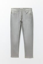 Jeans%20Slim