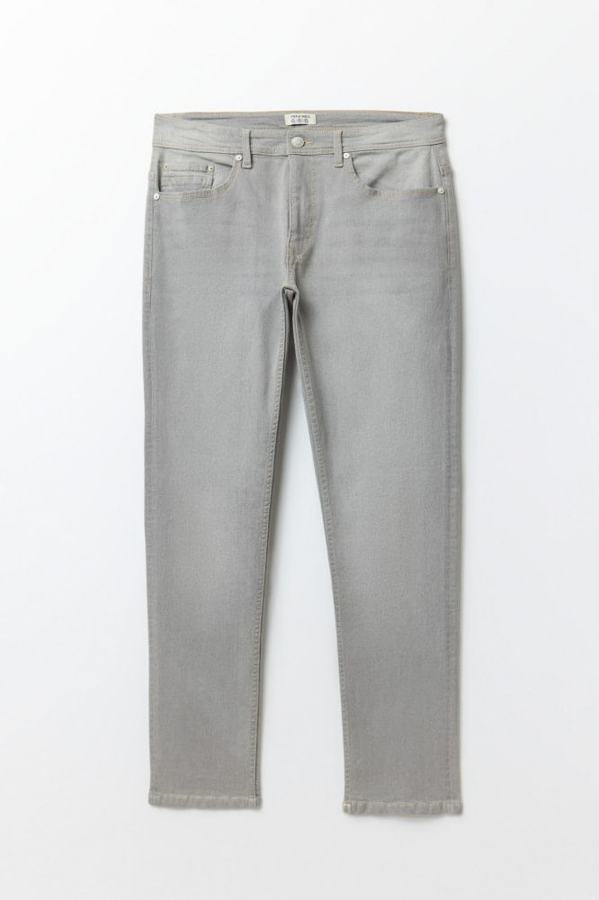 Jeans%20Slim