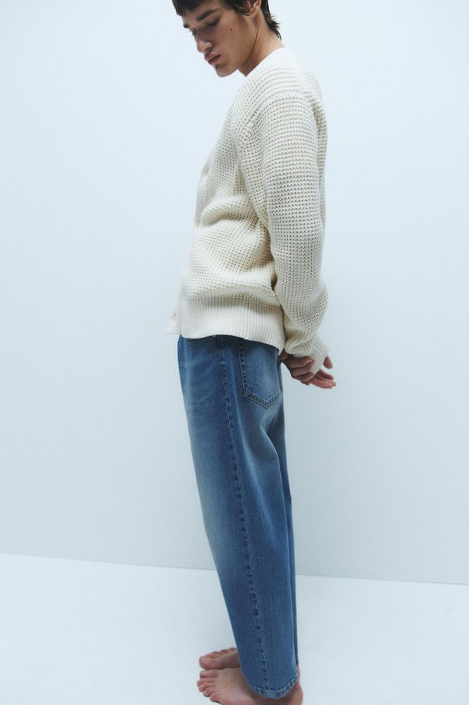 Jeans%20Tapered