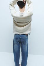 Jeans%20Tapered
