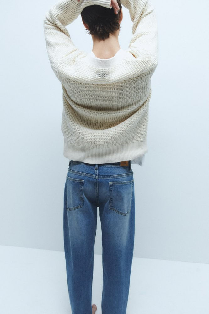 Jeans%20Tapered