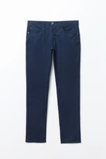 Pantalon%205%20Bolsillos%20Slim