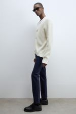 Pantalon%205%20Bolsillos%20Slim