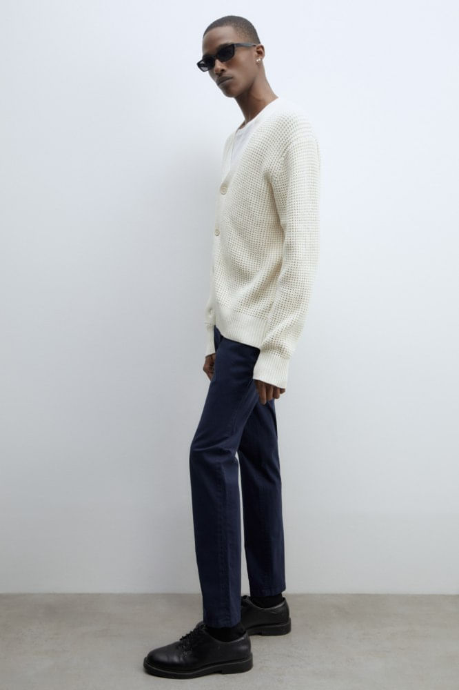 Pantalon%205%20Bolsillos%20Slim