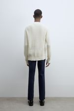 Pantalon%205%20Bolsillos%20Slim