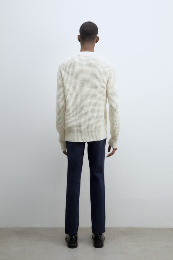 Pantalon%205%20Bolsillos%20Slim