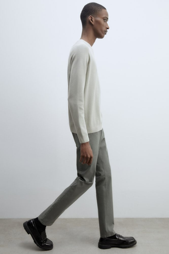 Pantalon%205%20Bolsillos%20Slim