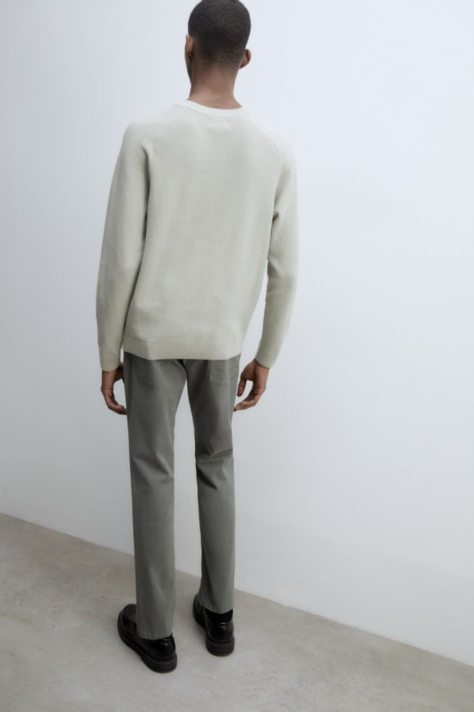 Pantalon%205%20Bolsillos%20Slim