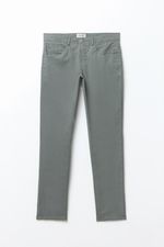 Pantalon%205%20Bolsillos%20Slim