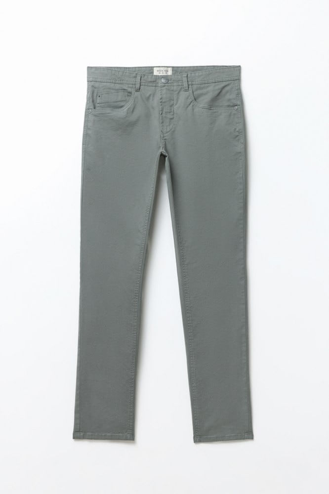 Pantalon%205%20Bolsillos%20Slim