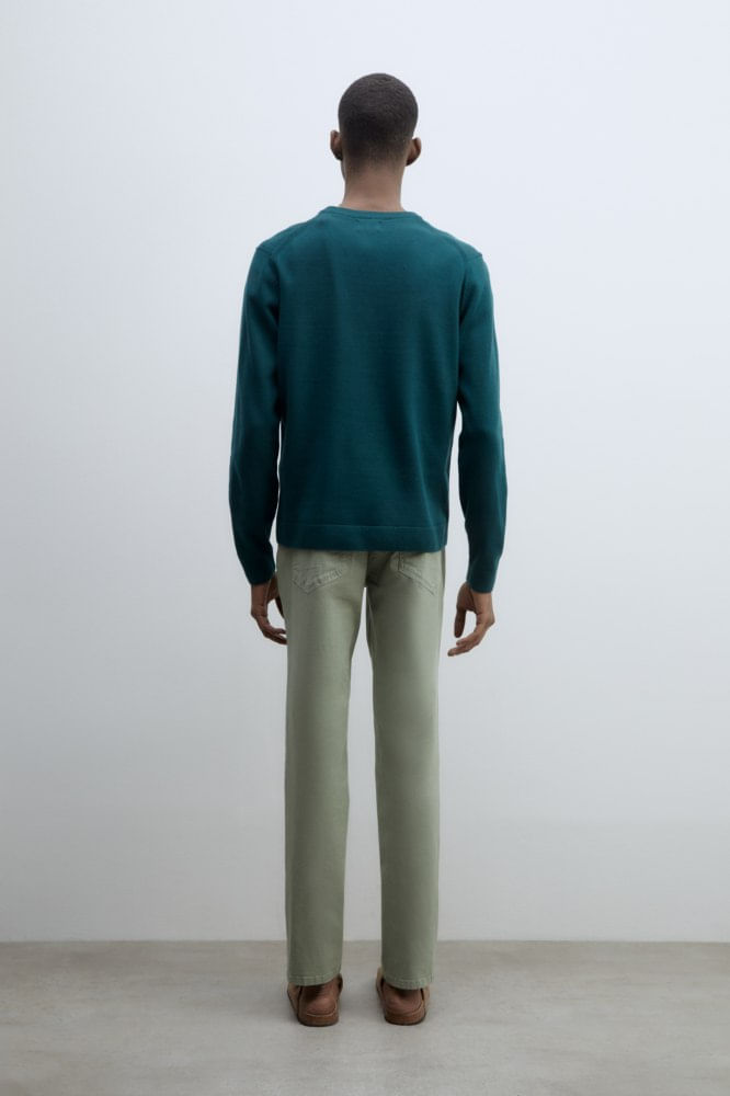 Pantalon%205%20Bolsillos%20Slim