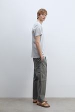 Pantal%C3%B3n%20Cargo