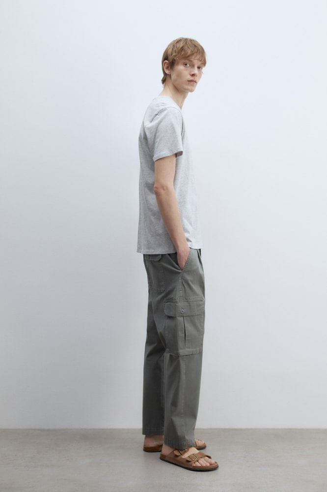 Pantal%C3%B3n%20Cargo