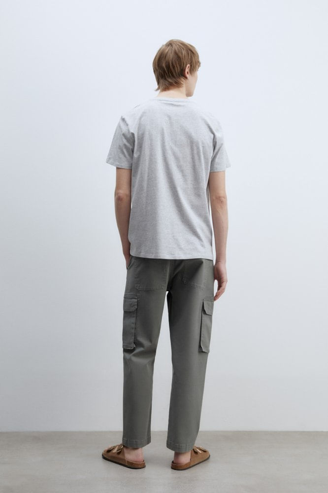 Pantal%C3%B3n%20Cargo