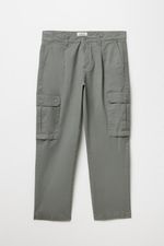 Pantal%C3%B3n%20Cargo