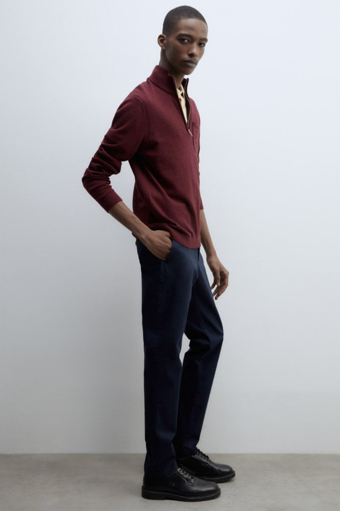 Pantal%C3%B3n%20Chino%20Slim