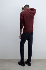 Pantal%C3%B3n%20Chino%20Slim