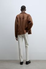 Pantal%C3%B3n%20Chino%20Slim