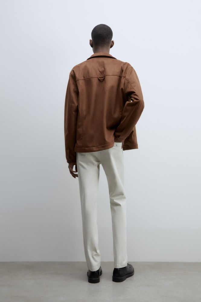 Pantal%C3%B3n%20Chino%20Slim