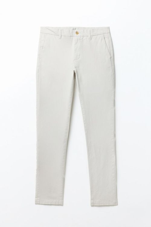Pantalón Chino Slim