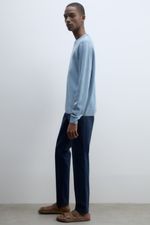 Pantal%C3%B3n%20Chino%20Slim