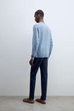 Pantal%C3%B3n%20Chino%20Slim