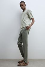 Pantal%C3%B3n%20Chino%20Slim