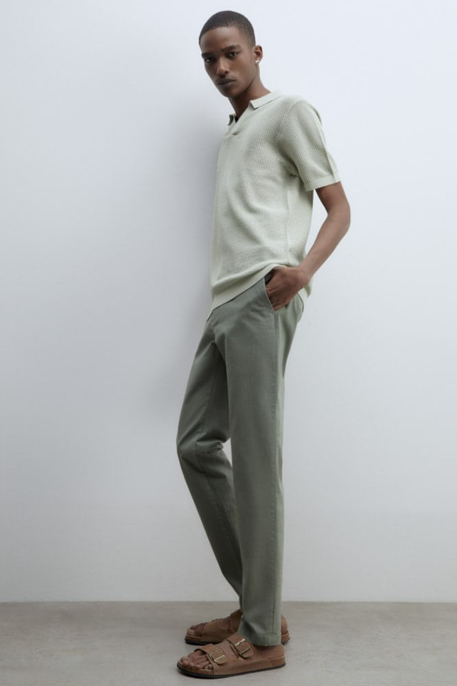 Pantal%C3%B3n%20Chino%20Slim