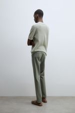 Pantal%C3%B3n%20Chino%20Slim