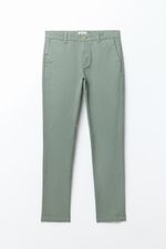 Pantal%C3%B3n%20Chino%20Slim