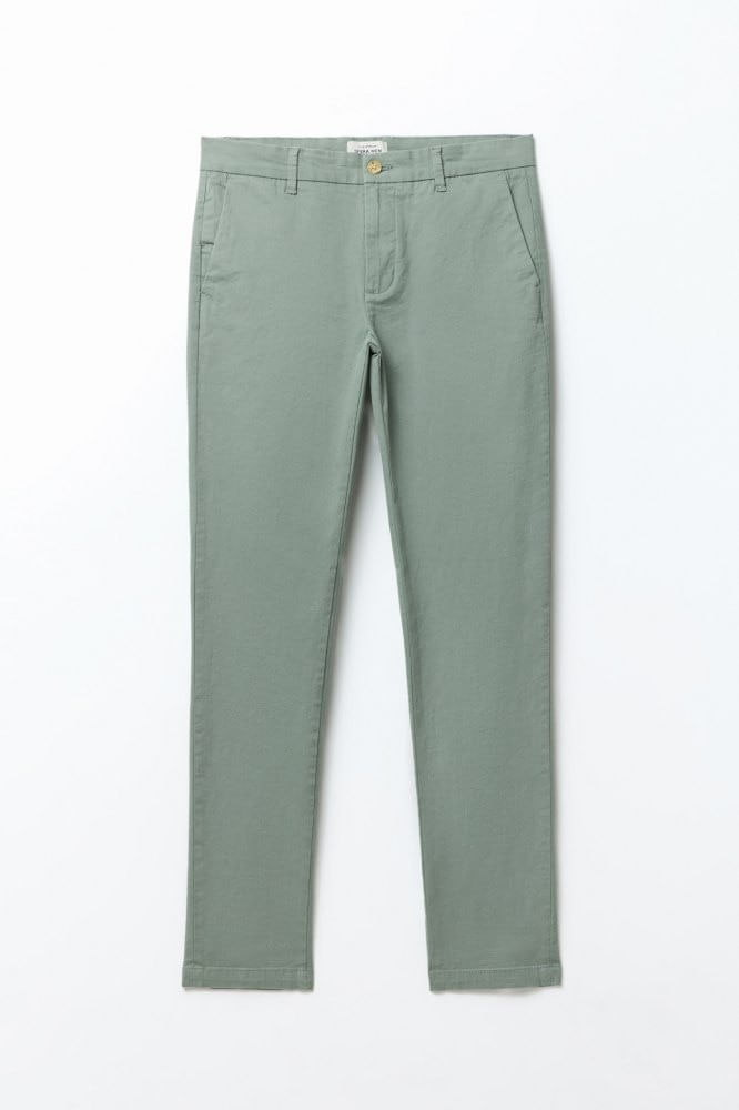 Pantal%C3%B3n%20Chino%20Slim