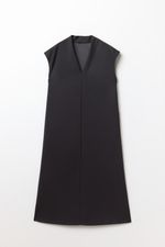 Vestido%20Basico%20Efecto%20Lino