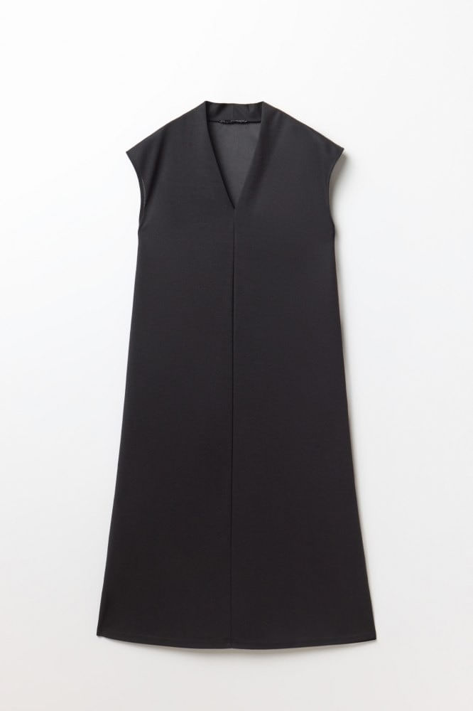 Vestido%20Basico%20Efecto%20Lino