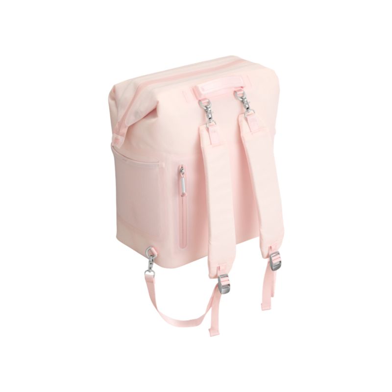 Mochila%20Midi%20Cooler%20Madeleine%2014%2C0L%20Rose%20Quartz