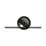 Quencher%20H20%20Flowstate%20118%20Lts%20Negro