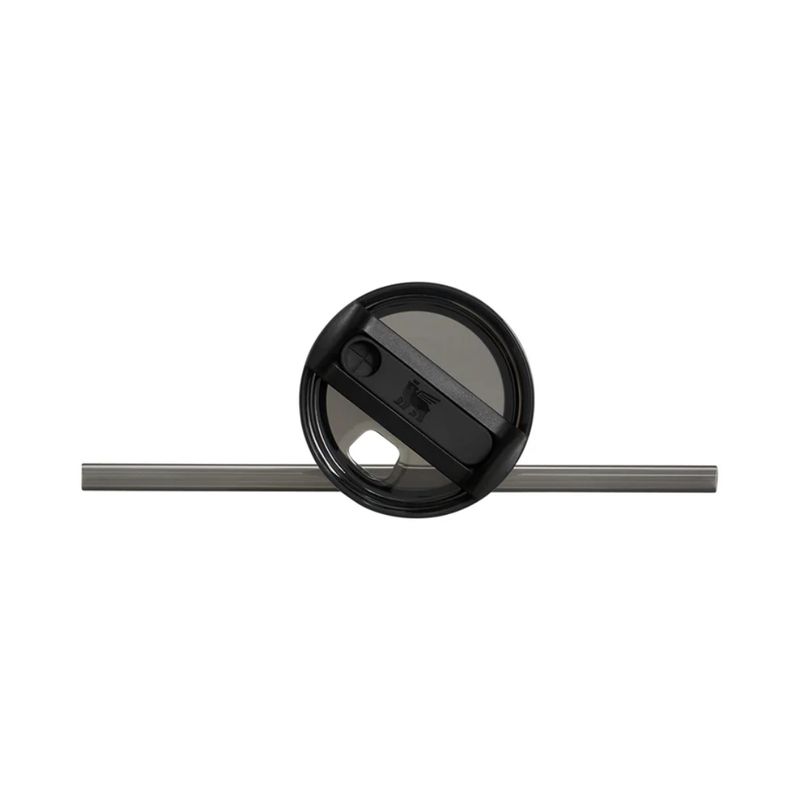 Quencher%20H20%20Flowstate%20118%20Lts%20Negro