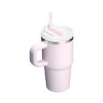 Quencher%20H20%20590%20Ml%20Rose%20Quartz