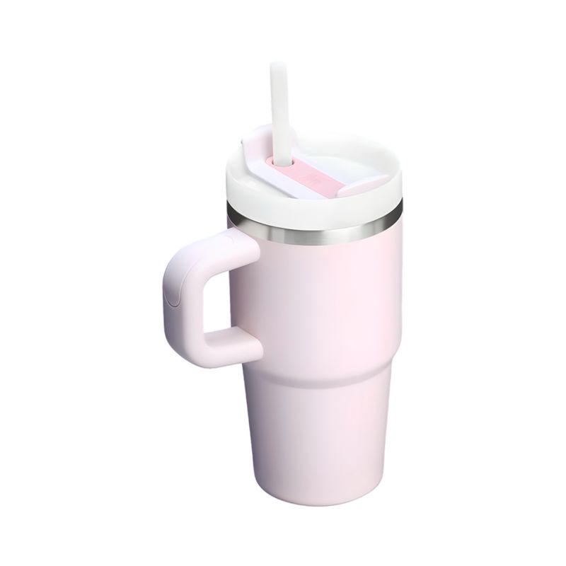 Quencher%20H20%20590%20Ml%20Rose%20Quartz