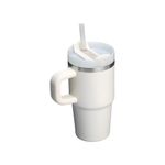 Quencher%20H20%20590%20Ml%20Crema