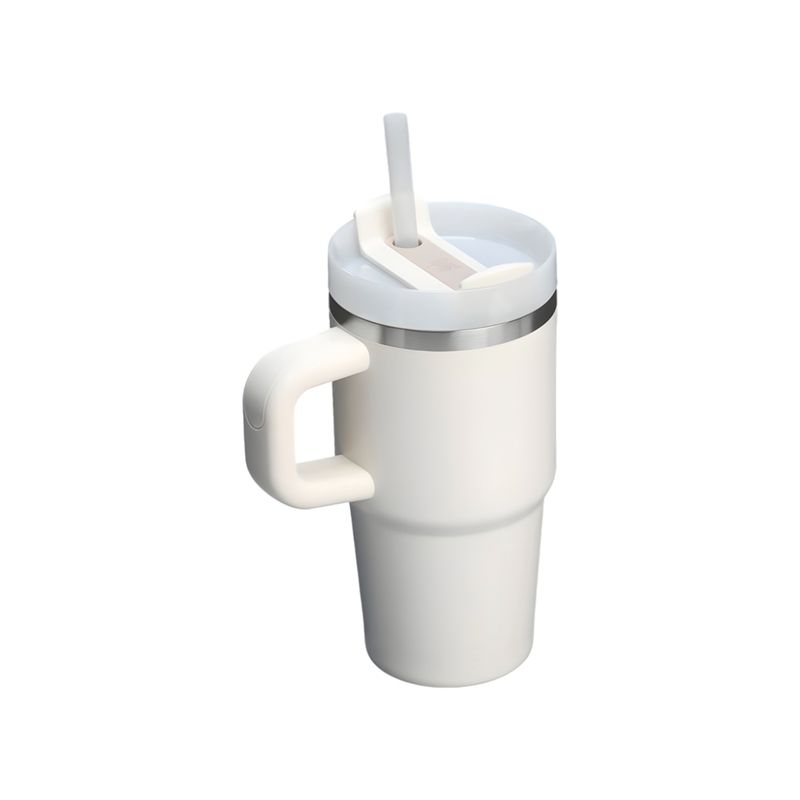 Quencher%20H20%20590%20Ml%20Crema