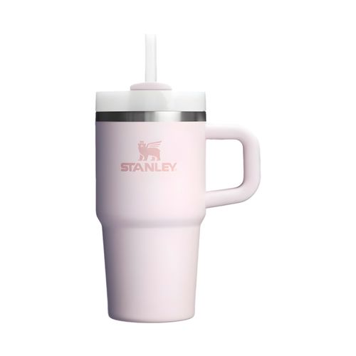 Quencher H2.0 590 Ml Rose Quartz