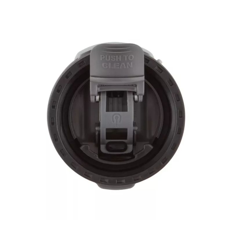 Botella%20Termica%20Cortland%20Chill%2020%20Macaroon%20710Ml