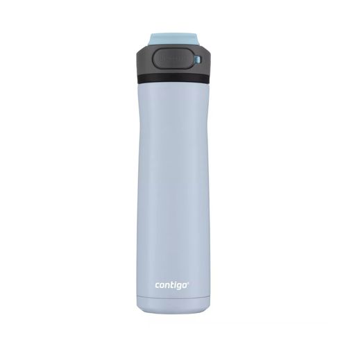 Botella Termica Cortland Chill 2.0 Periwinkle 710Ml
