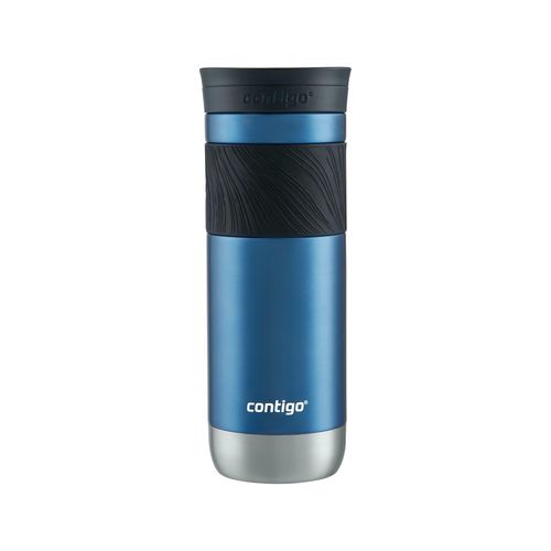 Vaso Térmico Snapseal Byron 2.0 Blue Corn 591Ml