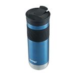 Vaso%20T%C3%A9rmico%20Snapseal%20Byron%2020%20Blue%20Corn%20591Ml