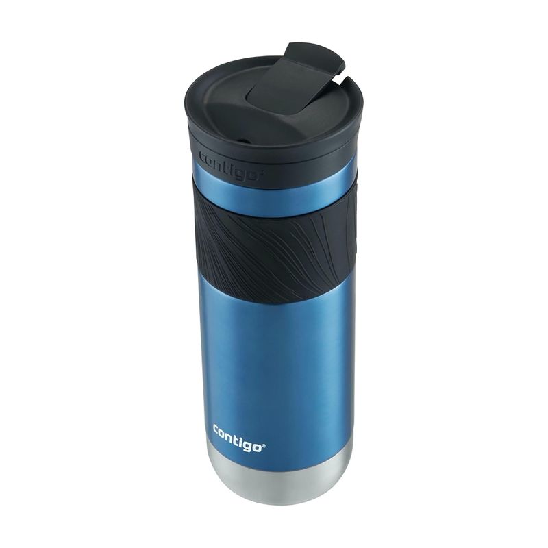 Vaso%20T%C3%A9rmico%20Snapseal%20Byron%2020%20Blue%20Corn%20591Ml