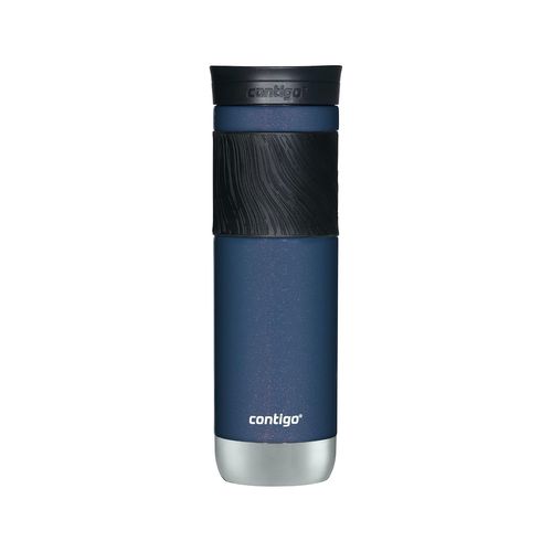 Vaso Térmico Snapseal Byron 2.0 Midnight Berry 709Ml