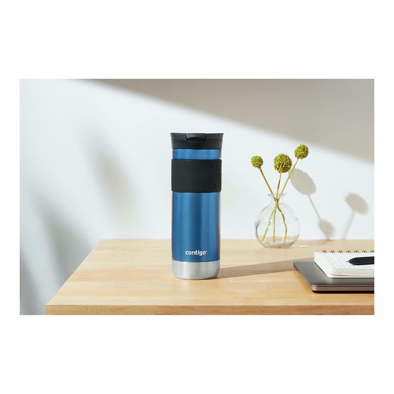 Vaso%20T%C3%A9rmico%20Snapseal%20Byron%2020%20Blue%20Corn%20591Ml