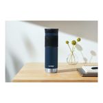 Vaso%20T%C3%A9rmico%20Snapseal%20Byron%2020%20Midnight%20Berry%20709Ml