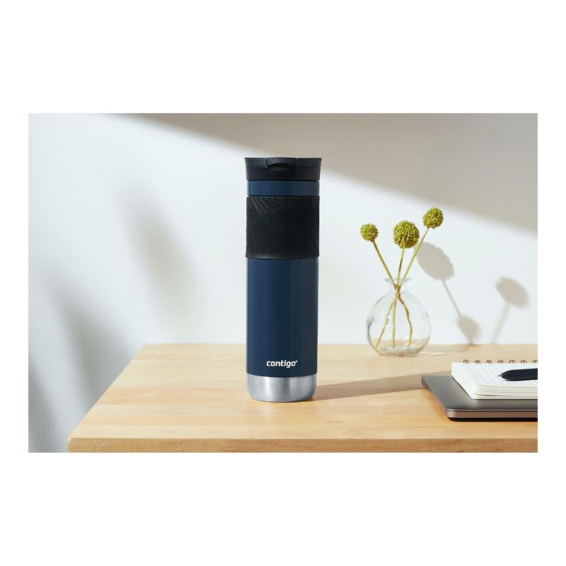 Vaso%20T%C3%A9rmico%20Snapseal%20Byron%2020%20Midnight%20Berry%20709Ml